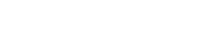 MDP_logo_web-logoNEW