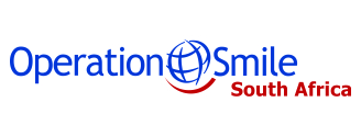 https://mdpsurgery.co.za/wp-content/uploads/2021/01/operation-smile.jpg