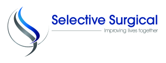 https://mdpsurgery.co.za/wp-content/uploads/2021/01/selective-surgical.jpg