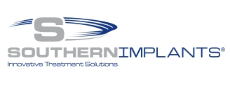 https://mdpsurgery.co.za/wp-content/uploads/2021/01/southern-implants.jpg