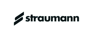 https://mdpsurgery.co.za/wp-content/uploads/2021/01/straumann.jpg