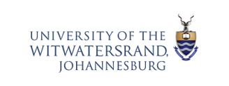 https://mdpsurgery.co.za/wp-content/uploads/2021/01/witwatersrand.jpg